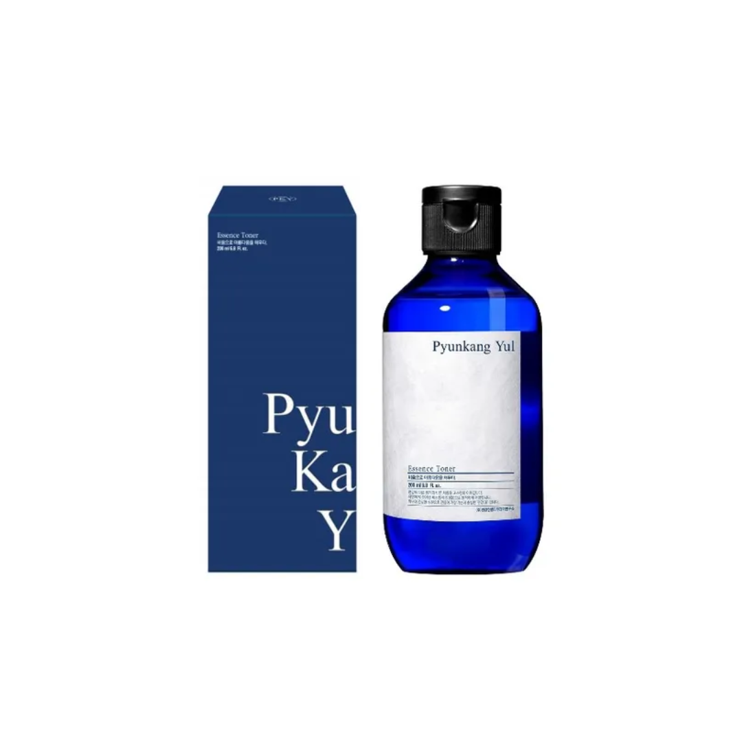 Pyunkang Yul - Essence Toner 2024 Version - 200ml