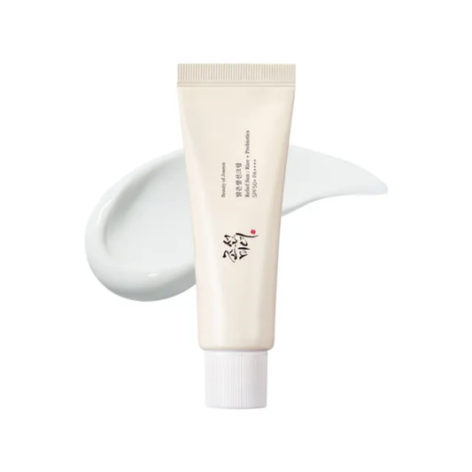 Relief Sun : Rice + Probiotics 50ml