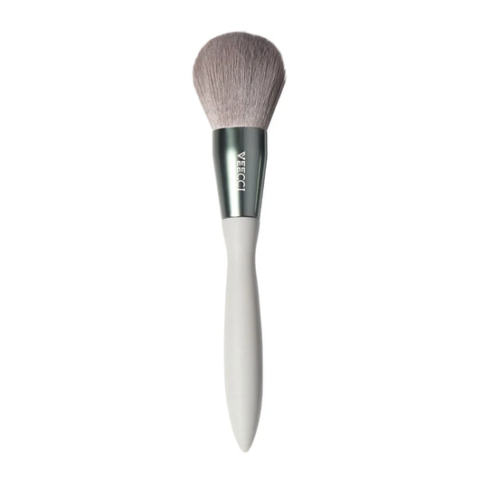 VEECCI Small Waist Handle Make up Brush