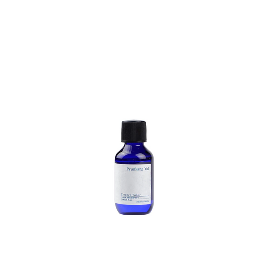 Pyunkang Yul - Essence Toner Mini 30ml