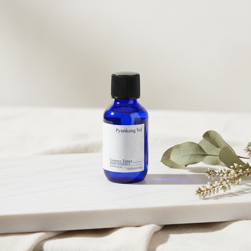 Pyunkang Yul - Essence Toner Mini 30ml