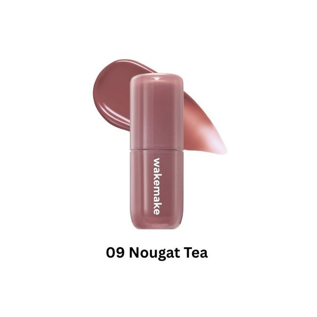 WAKEMAKE Waterful Glow Tint