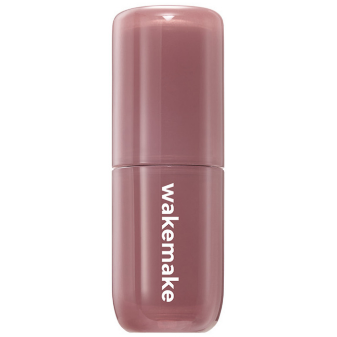 WAKEMAKE Waterful Glow Tint
