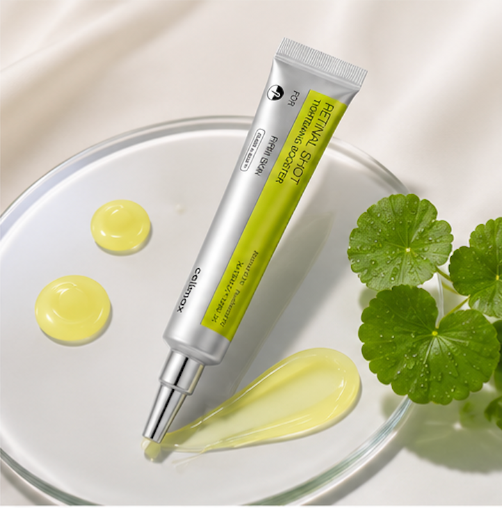 Celimax The Vita-A Retinal Shot Tightening Booster - 15ml