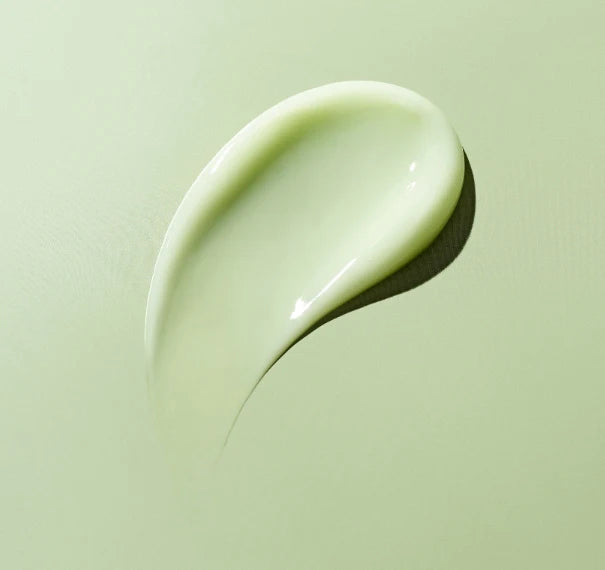 LALARECIPE Hemp Cica Cream - 50ml