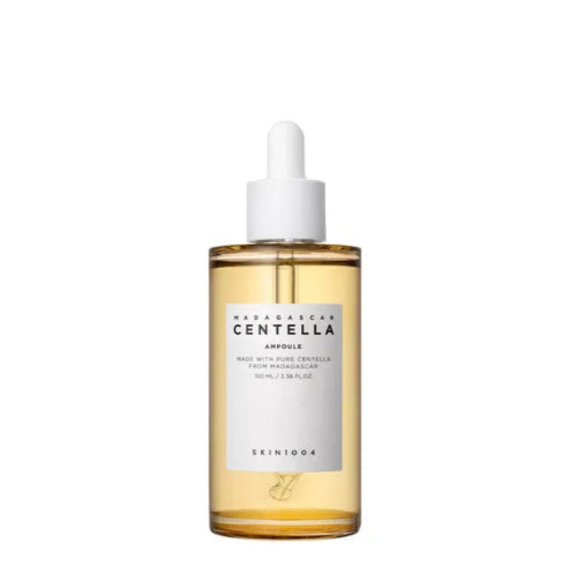 SKIN1004 Madagascar Centella Ampoule 55ml